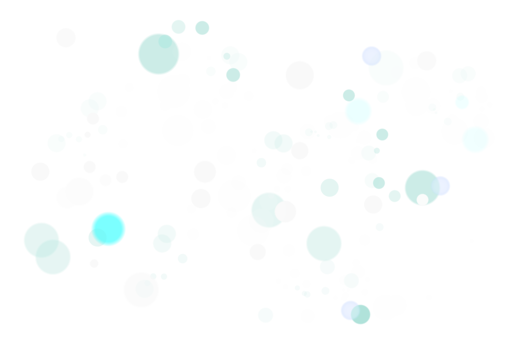 Marina Bayfront District