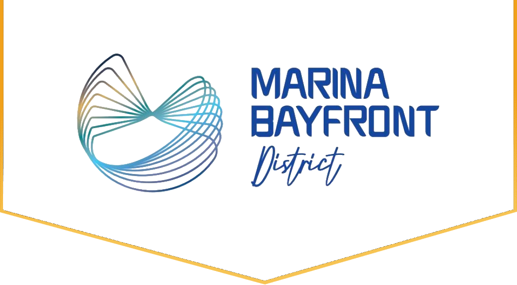 Marina Bayfront District